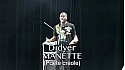 Le déjeuner champêtre, sport national de la Guadeloupe.