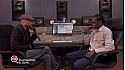 'En accoustic avec Cédric' : Daddy Yod tape toujours la doudou. #Reggae #DaddyYod