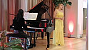 Clara Bellon, finaliste Voix des Outre-Mer; saison 4