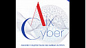Acteurs Locaux Les Deux Savoie : CyberAix 2026 le regard de l'ANSSI