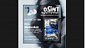 OSINT Enjeux & pratiques - 'Enquêtes et démocraties' [Association Régionale Dauphiné Savoie des Auditeurs IHEDN & CyberAix]