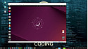 Découverte de la distribution Ubuntu
