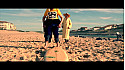 Arthrose TV (épisode 4)