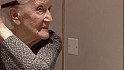 Arthrose TV (épisode 2)