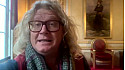 Pierre-Jean Chalençon souhaite un Joyeux Noël @JeanChalencon
