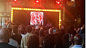 TV Locale Paris -Le Big in Jazz Collective a mis le feu à la Villette (Paris)