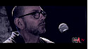 Pop Folk : Arez Andko, l'horloge du temps
