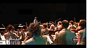 GOJJJ, Overture