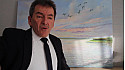 Vœux 2021 d'Eddie Puyjalon, président de LMR, aux chasseurs de France