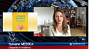 Tv locale Paris :Sylvaine Messica  ' Nous avons changer de paradigme '