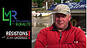 Elections Régionales Nouvelle Aquitaine 2021 : Le Mouvement de la Ruralité LMR vous présente Sébastien Lys Patron Marin Pêcheur candidat en Charente-Maritime @EddiePuyjalon @LeMouvRural33 @jeanlassalle 