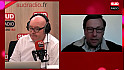 Régionales Nouvelle Aquitaine 2021 : Yves d'Amécourt sur Sud radio le 2 mai 2021  pour LMR et Résistons! @yvesdamecourt @EddiePuyjalon @LeMouvRural33 @jeanlassalle 