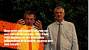 Jean Lassalle et Eddie Puyjalon élections régionales de Nouvelle-Aquitaine