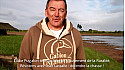 La défense de la chasse en Nouvelle-Aquitaine avec la liste Le Mouvement de la ruralité, Résistons avec Jean Lassalle.