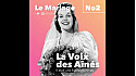 Parcours de femmes : le mariage