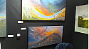  Art Shopping    Au Carrousel du Louvre 