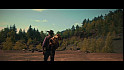 Zik Smartrezo - Silver Lining - Heading To The West (Official Music Video)