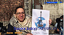   L'association     A.P.R.R.O.H