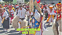 TvLocale Paris - carnaval tropical de paris 2026
