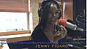 'Just A declic': Freddy DERBY        INTERVIEW    Artiste   Ivaanyh    