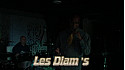 TVLocale Villejuif -  LES  Diam's   