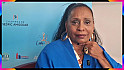 CASTING MISS OUTRE-MER avec Jenny Hippocrate présidente de l'APIPD