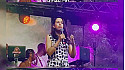 TvLocale Paris - Ministère des Outre-mer   Fete De La Musique  2026