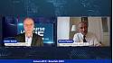 'L'interview de Didier Testot' avec Bruno Paillard Pdg Lanson-BCC : 'La Bourse ne nous paye pas les multiples du luxe'.