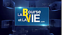 'L'interview de Didier Testot' avec Marie-José Donsion Directeur Général Adjoint Finances Arkema : 'La demande reste soutenue sur nos produits'.