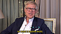 Tv Locale Paris - Jam Waxx presents - Life Story Bashar Nasri - The Story of an Exceptional Life Story and The Oldest Parfume Brand ''Dorin House''