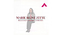 TV Locale Réunion - Portrait ''Belles D'AME'' présente Marie Reine ZITTE