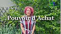 Stéphanie Paris. Élections législatives 2022 Épisode 6