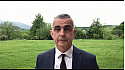 Chantal CUTAJAR 2022 - Bas-Rhin 67 - Soutien de Bertrand Soubelet