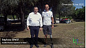Minute quotidienne de Stéphane SENCE candidat aux Législative pour LMR - Le Mouvement de la Ruralité en Gironde : Sport et Handicap