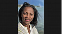 LEGISLATIVES 2022 : Danielle MENGUE candidate LMR de la 6° Circonscription des français de l'étranger SUISSE LIECHTENSTEIN pour Le Mouvement de la Ruralité (LMR)