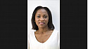 LEGISLATIVES 2022 : Danielle MENGUE candidate LMR de la 6° Circonscription des français de l'étranger SUISSE LIECHTENSTEIN pour Le Mouvement de la Ruralité (LMR)