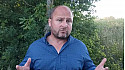 vidéo 6: le handicap, oeuvrer toujours plus pour accompagner les personnes en situation de handicap ainsi que leurs proches, matthieu PINCHON, candidat élections législatives, Pas de Calais, 9ème circonscription