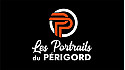 Les Portraits du Périgord : Le film le 'Maréchal et l'enfant '- Amandine Quanté