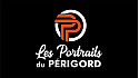 Les Portraits du Périgord : Le Club Ado de Trélissac