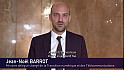 HEXATRUST UECC2023 - présent en 2022, Jean-Noël Barrot, Ministre délégué chargé du Numérique assistera aux Universités d'été de la Cybersécurité et du Cloud de Confiance 2023.