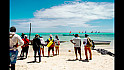 RODRIGUES : 26e Festival Kreol Rodrigues 2025
