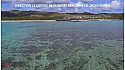 L’île Rodrigues, brille au 27ᵉ Salon International de la Plongée Sous-Marine 2026 à Paris