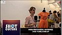 TV locale Nantes - Mode Printanière avec Agathe de 'cools and co'