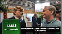 Acteurs-Locaux - l'application HopHopFood permet de Lutter Contre le Gaspillage Alimentaire