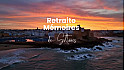 Réalisation du teaser vidéo de la retraite « Mémoires de Sultanes » à Essaouira au Maroc