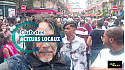 Acteurs Locaux Paris - Celebration of Hindu GANESHA Festival 2025 in Paris