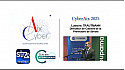 CyberAix 2025 - Propos introductifs de Ludovic Trautmann directeur de cabinet du Préfet de Savoie