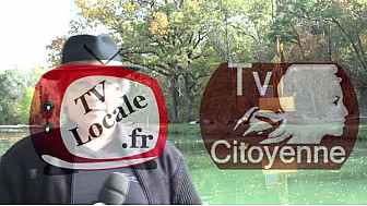 Elections R&eacute;gionales #CanalMidi-Garonne 13 Questions aux Candidats &agrave; la R&eacute;gion #MidiPyr&eacute;n&eacute;es #Languedoc-Roussillon #TvLocale_fr #TvCitoyenne