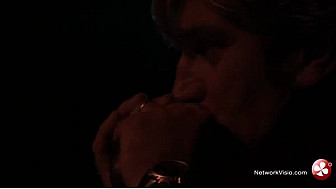 Dirty Old Town by The Tones N°15 groupe Montalbanais