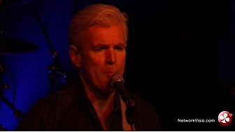 Celtique : 'Wild Rover' par The Tones - musique Irlandaise